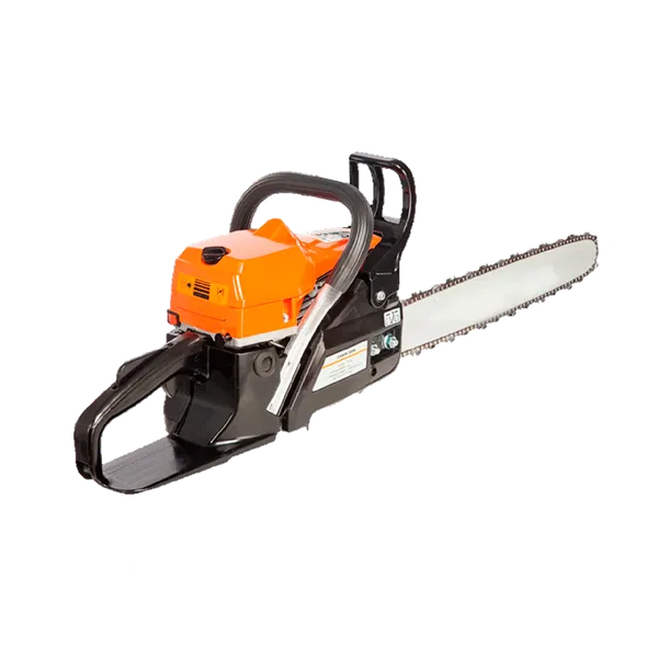 Motosierra Solpower GSLN SPM9100G 36"